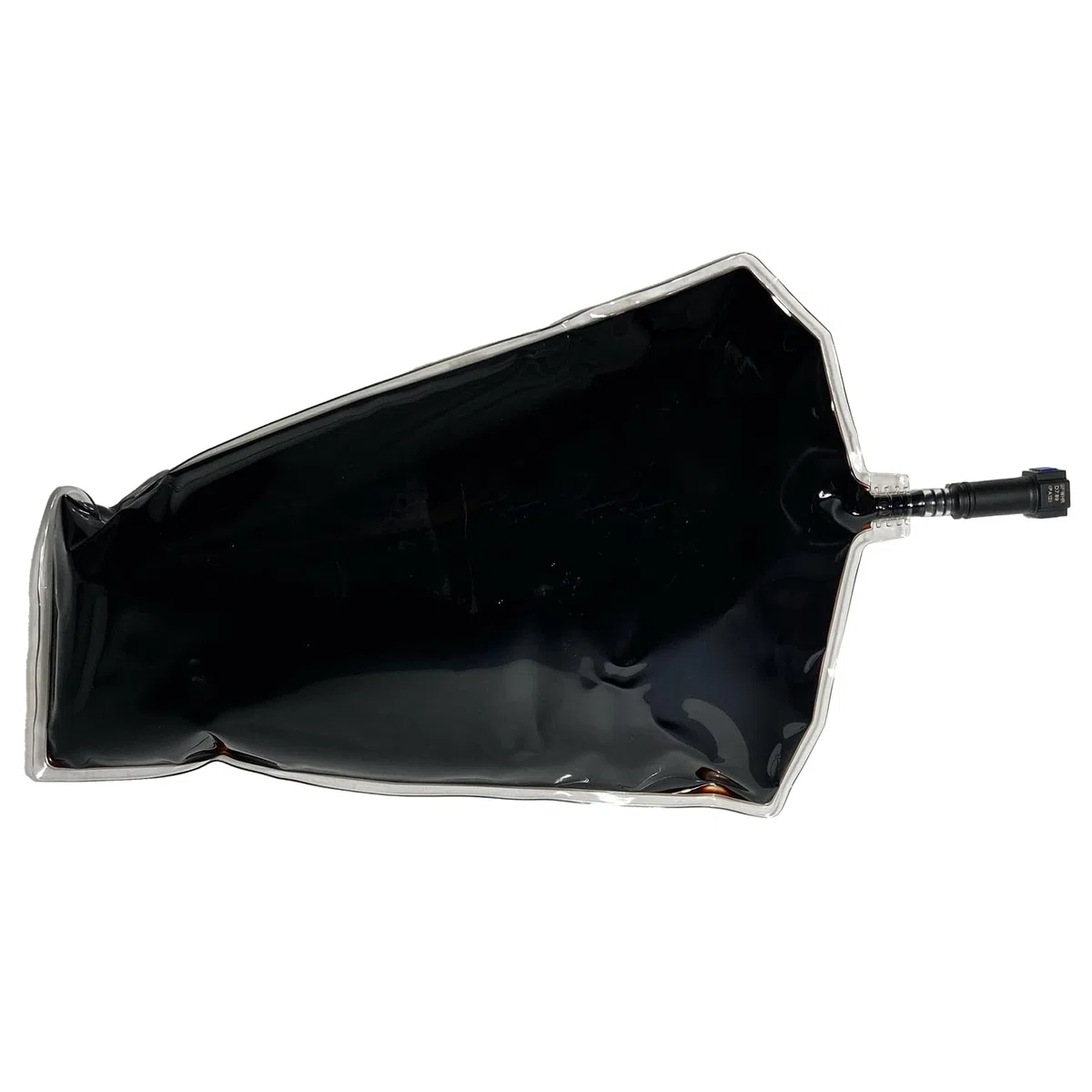 Eolys Powerflex Additiv für Citroen C4 I Picasso Berlingo II Partner II 1500SC 9672245180 9678101480