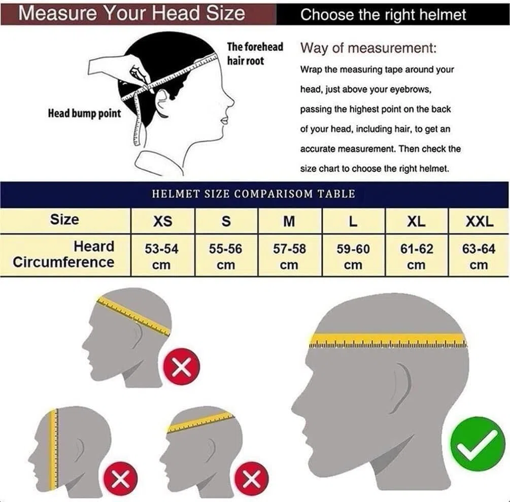 Halbschalenhelm Mit ECE-Zulassung Vintage Motorradhelm Baseball Cap Cruiser Chopper Scooter Helm Herren Retro Motorrad Halbhelm Damen Mofa Helm(15,XL(61~62CM))