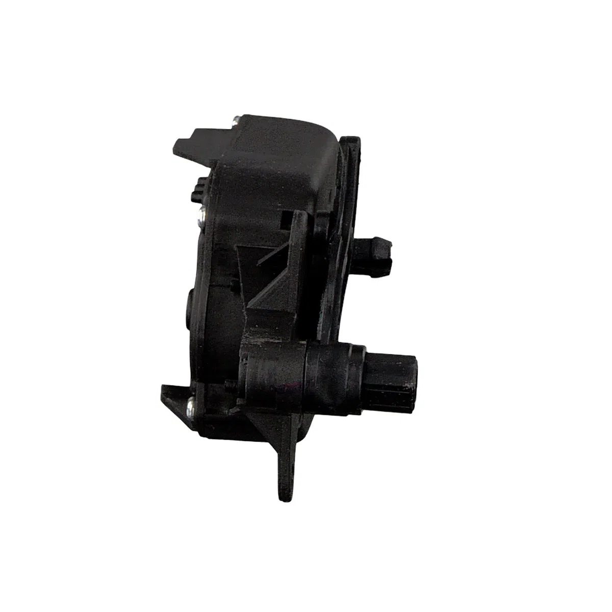 febi bilstein 34151 Stellmotor für Umluftklappe, 1 Stück