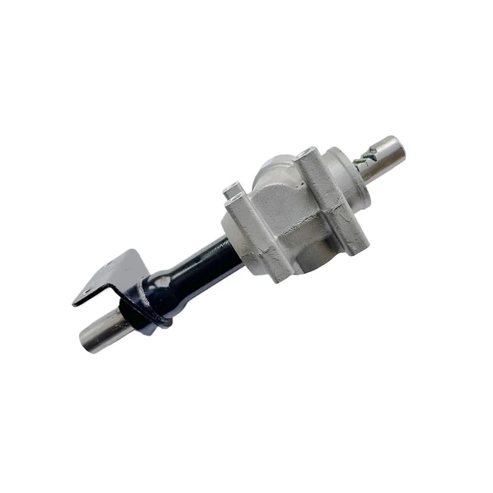for CF Lenkmotor Lenkgetriebe for CF800 Zforce Uforce Z8 U8 500 600 800 1000 CF800US-A UTV CF800 9060-104060