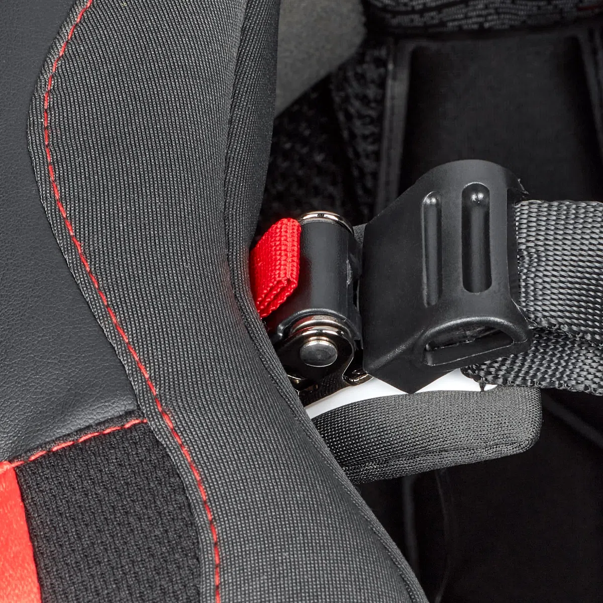 Nexo Klapphelm Comfort II ECE 22/06 Motorradhelm für Herren Damen Rollerhelm Helm