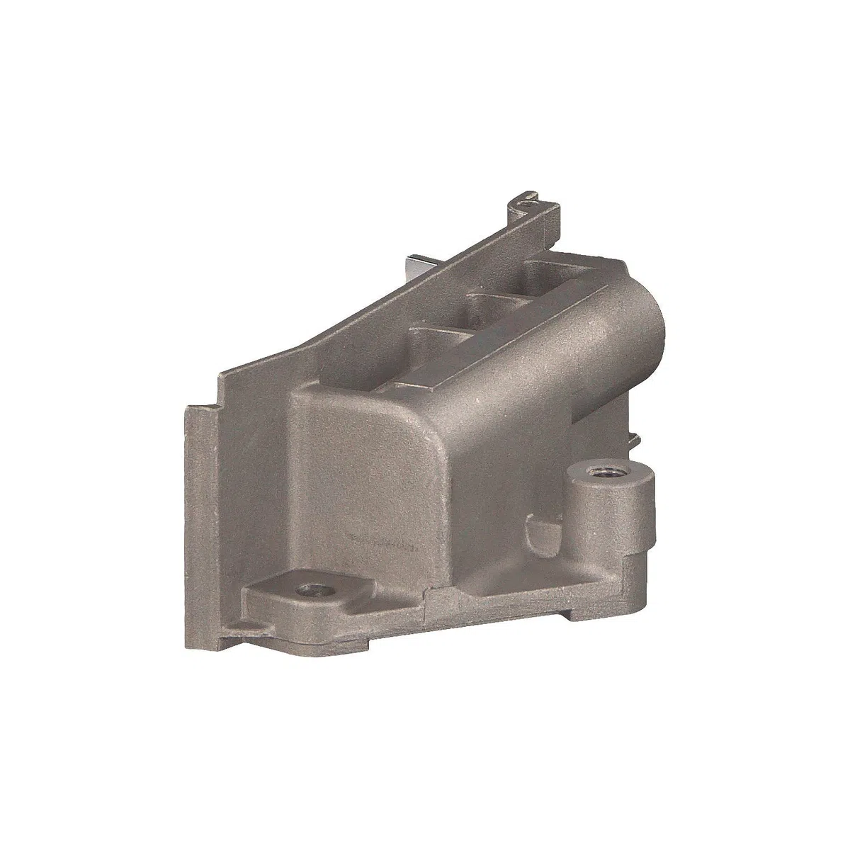 febi bilstein 21722 Riemenspanner für Zahnriemen, 1 Stück
