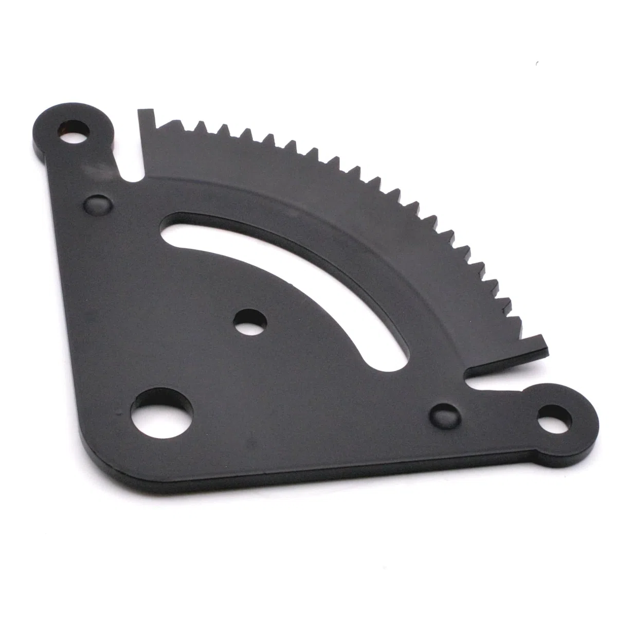 Lenkungsreparatursatz Reparatursatz für 21-Zahn-Lenkgetriebe Für John Deere GX20053 GX20054 GX21924BLE GX25785BLE 102 105 107S 115 125 135 145 D LA X