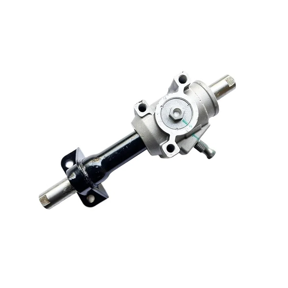 for CF Lenkmotor Lenkgetriebe for CF800 Zforce Uforce Z8 U8 500 600 800 1000 CF800US-A UTV CF800 9060-104060