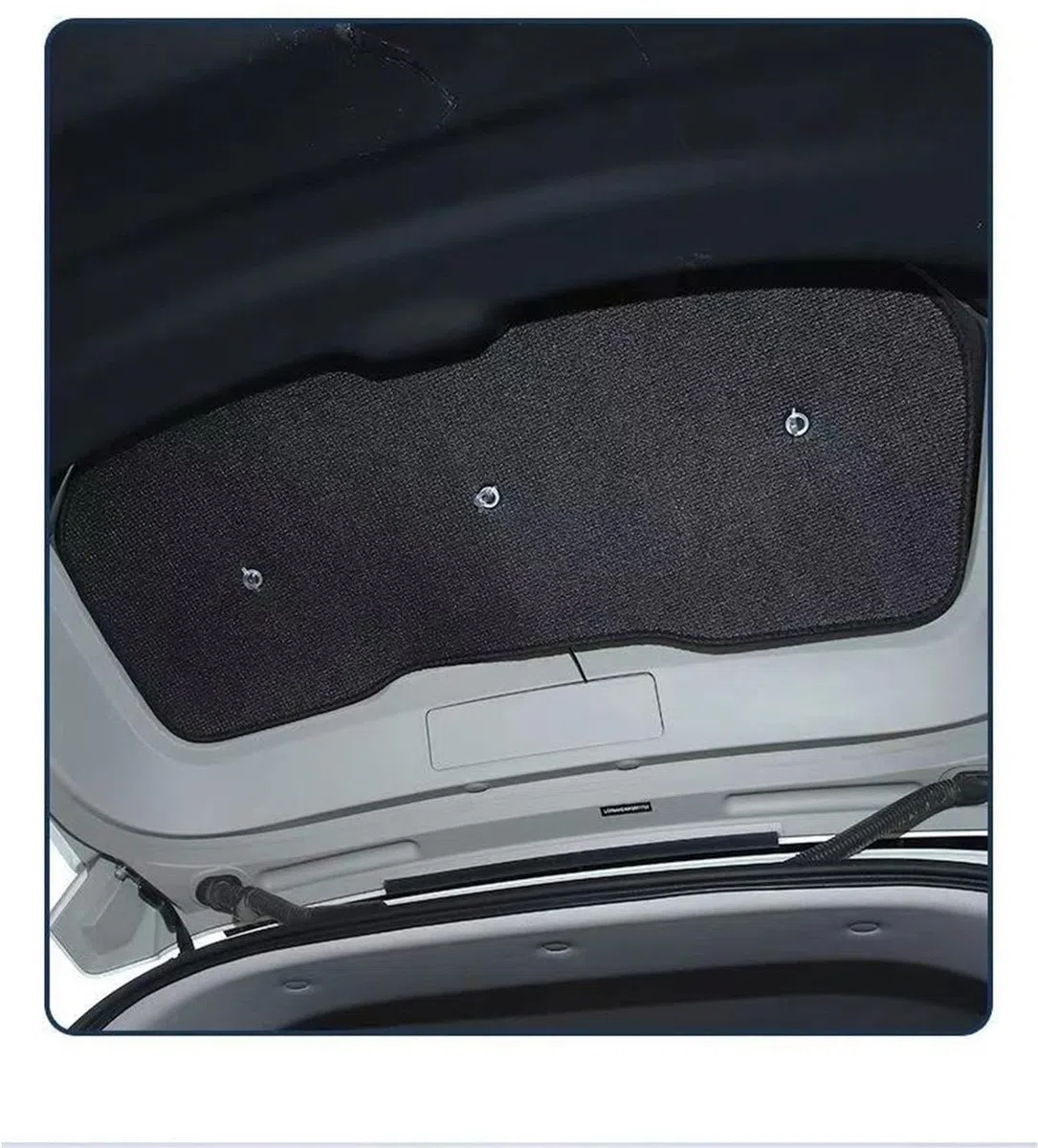 Auto Sonnenschutz Für VW Für Transporter Für T5 SWB 2003-2015 Sonnenblenden Auto Sonnenschutz Fenster Vorhang Schatten(All Sunshades SWB)