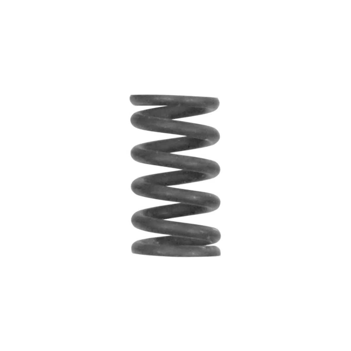 POLMOstrow Auspuff für Nissan Qashqai 1 I J10 2006-2014 | Mitteltopf und Endtopf, Motoren: 2.0, Fließheck