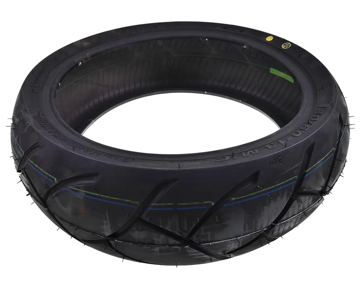Reifen Kenda K764 Sport 130/60-13 53M TL passend für Roller/Scooter