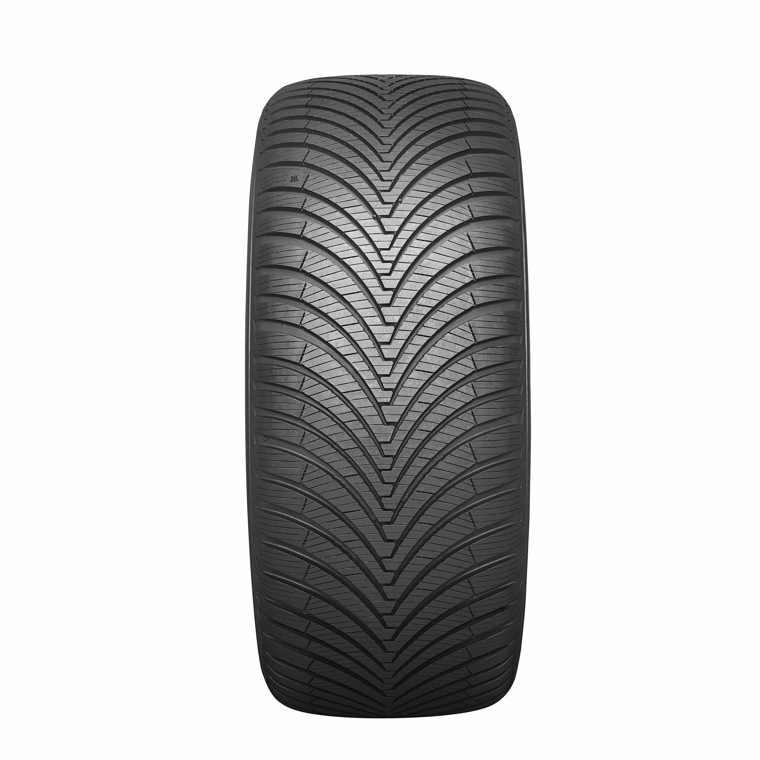 Kumho 195/65 R15 91H Solus HA32 M+S PKW Ganzjahresreifen, 195/65R15 91H - M+S/3PMSF