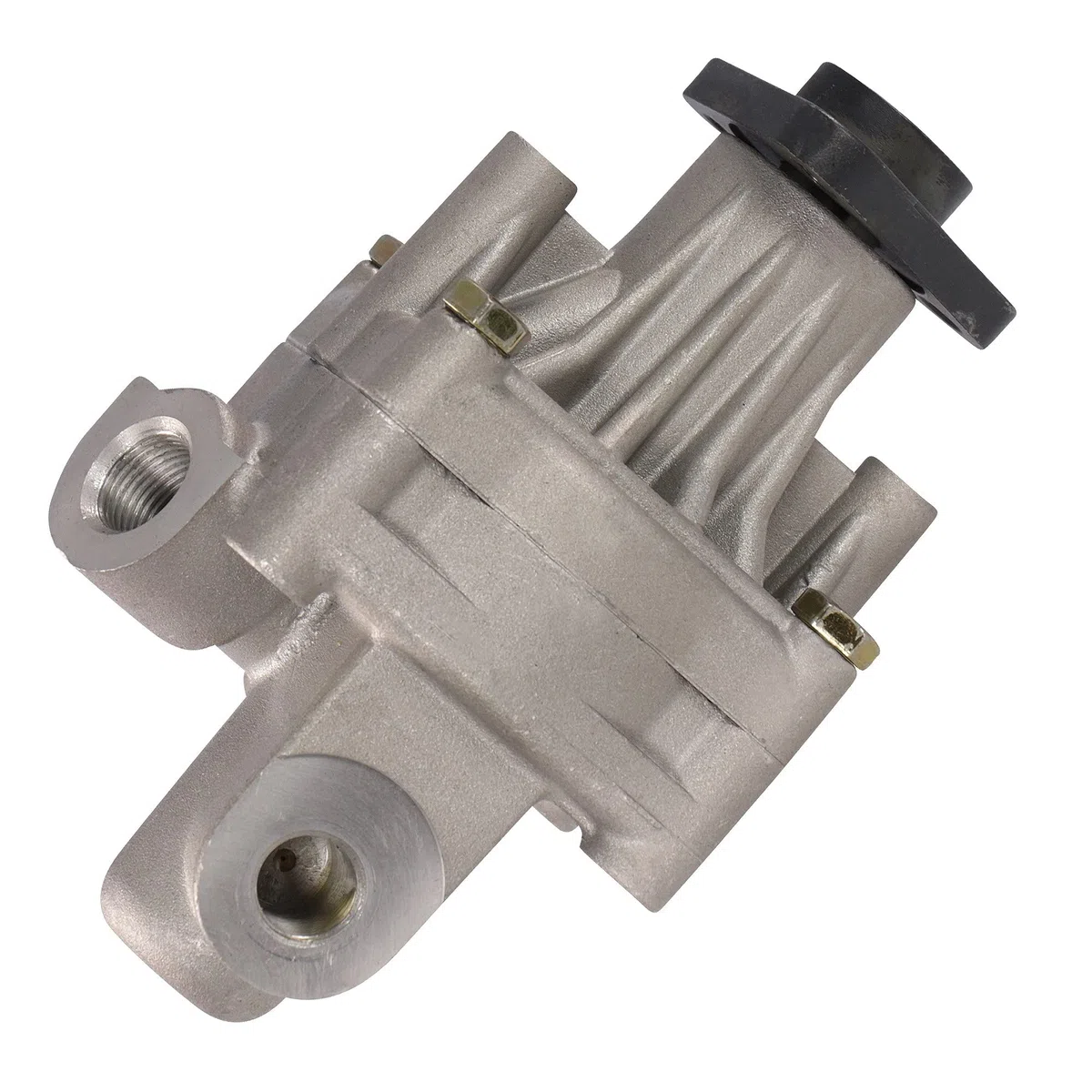Servopumpe hydraulisch Kompatibel mit: AUDI A4 B5, A4 B5 Avant, VW PASSAT B5, PASSAT B5 Variant