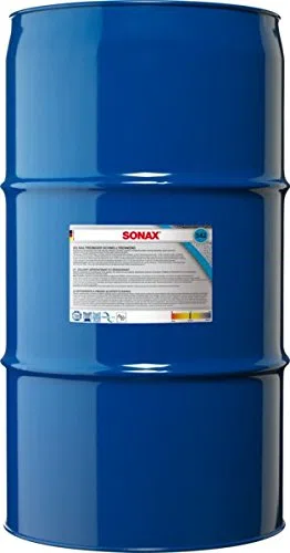 SONAX 05428000 Kaltreiniger schnelltrennend D/F/I/NL/GB/E