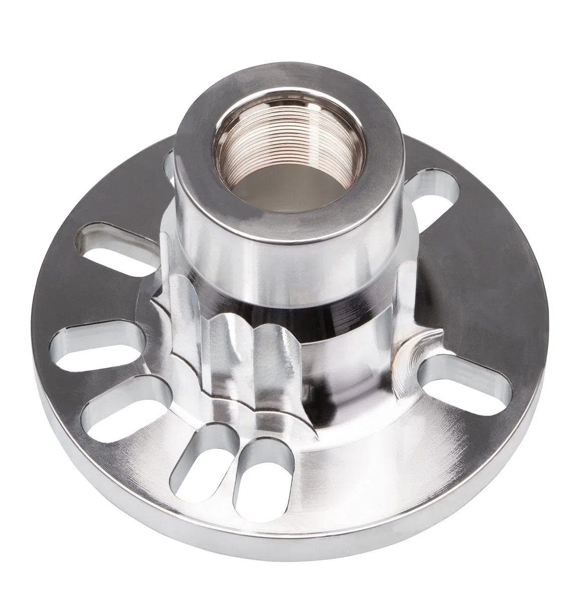 otgerlensker products Hydraulik Radnaben Abzieher Hydraulischer Antriebswellen Ausdrücker 10 to