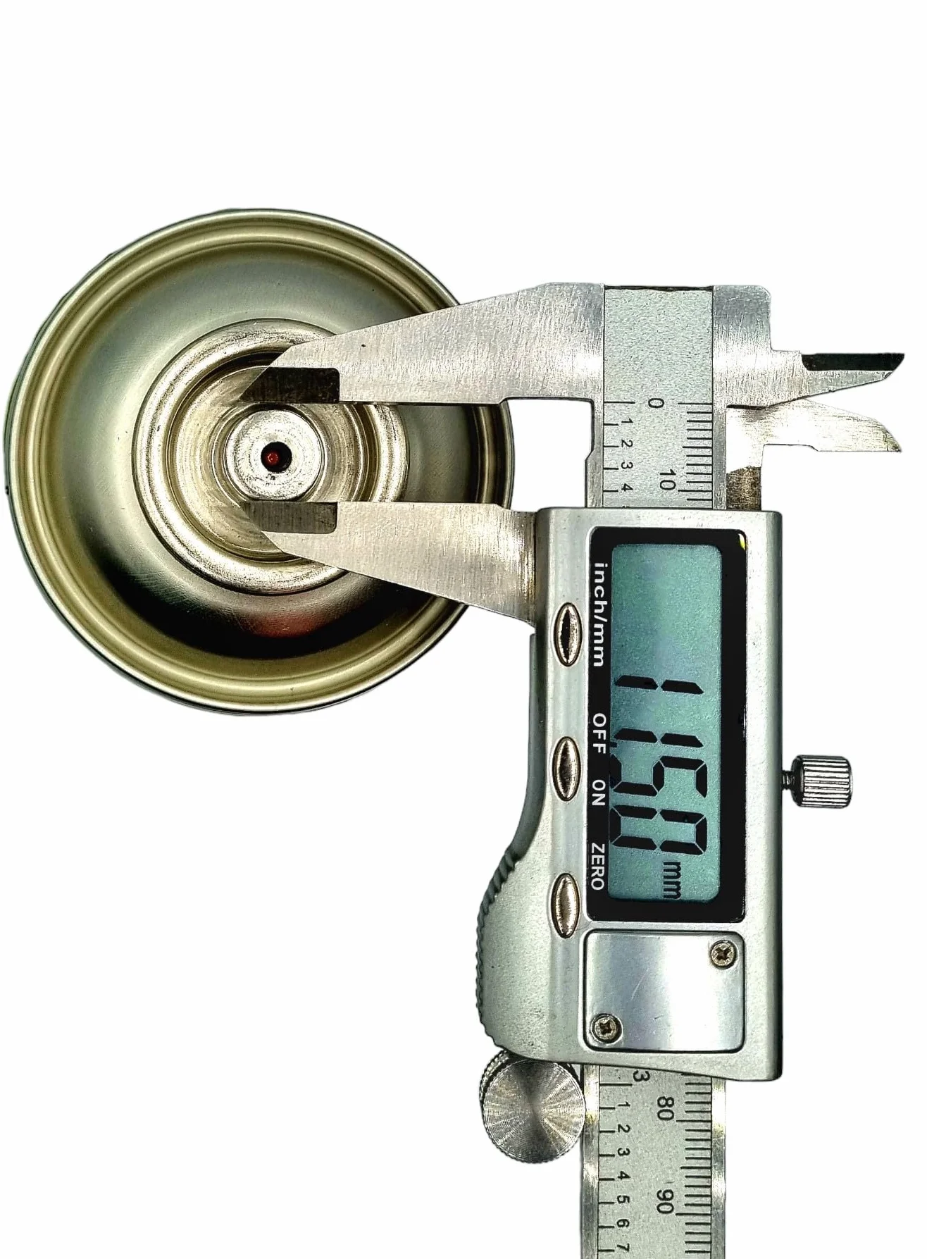 2X Klimaanlagen-Reparaturset Summer Full KIT AC 5in1 (R1234yf Ersatz Gas) mit Messschlauch - für Fahrzeuge ab Baujahr 2017, 290g +70% Produkt - Klimaanlagenlösung + Refreshing Bomb