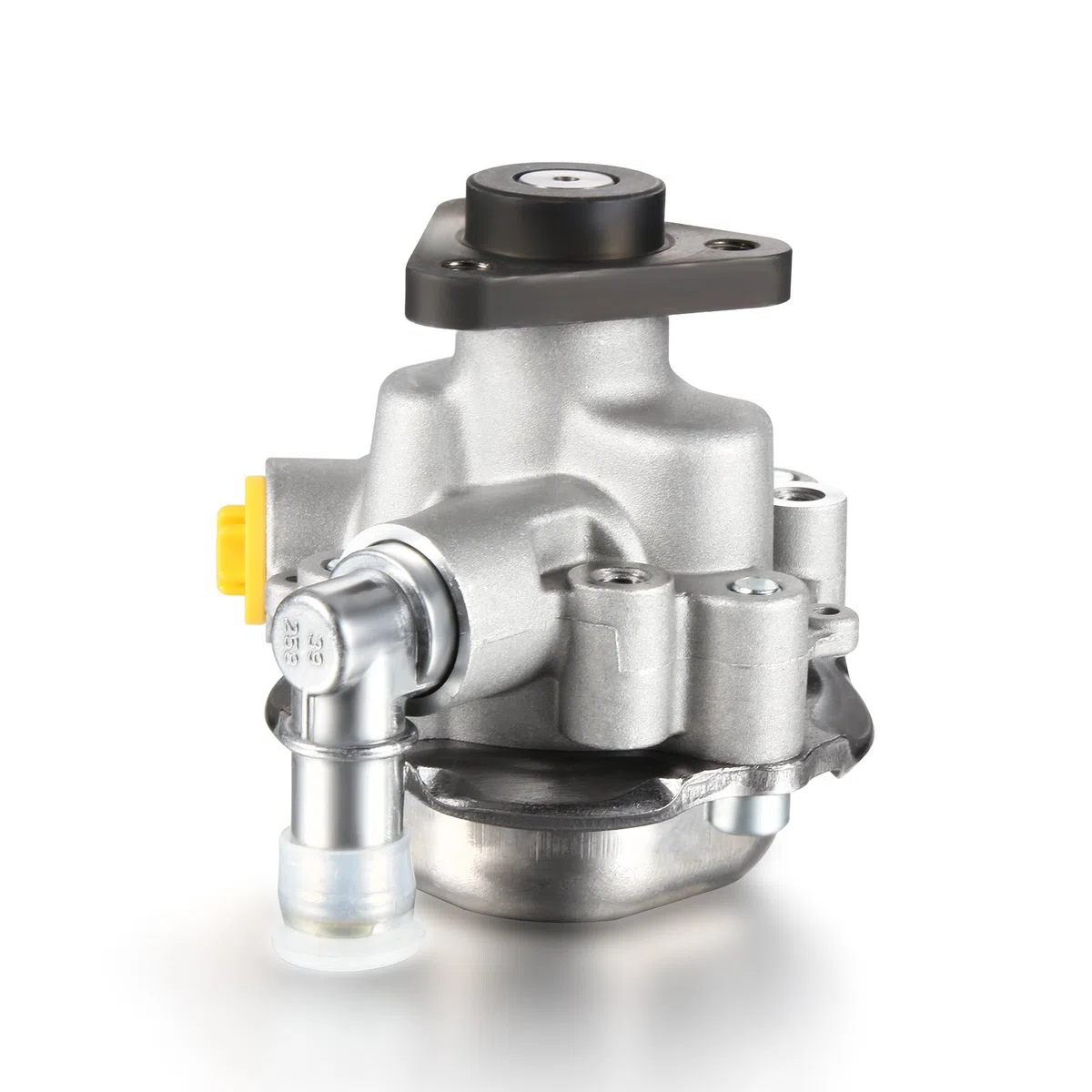Dromedary 32416760034 Servopumpe Hydraulikpumpe Hydraulisch Lenkung Pumpe Servolenkung