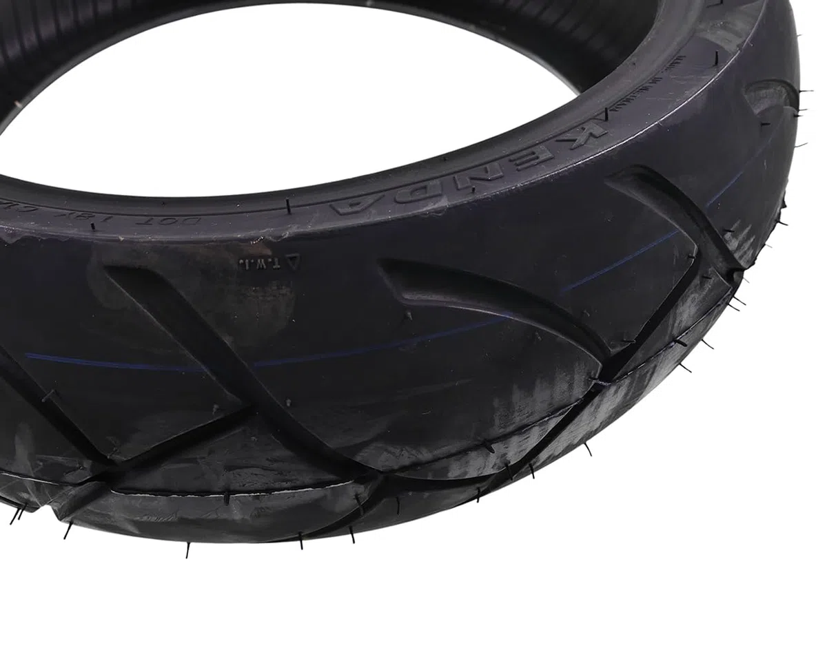 Reifen Kenda K764 Sport 130/60-13 53M TL passend für Roller/Scooter