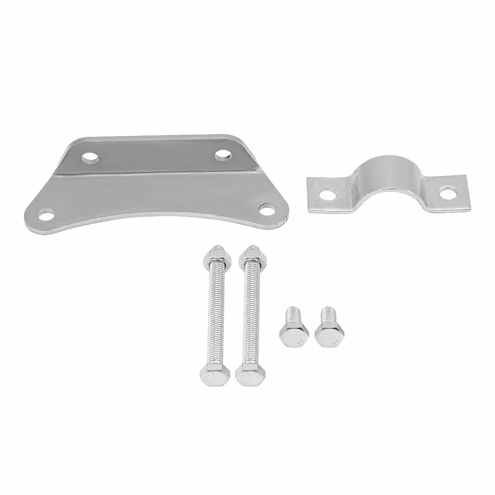 Ölkühler,Yctze Motorrad Motorölkühler Ölkühlung Kühler System Kit Ersatz für CB CG 100CC-250CC(85ML-schwarz) für ölkühler universal,ölkühler set,ölkühler Ölkühler Motorölkühler Ölkühler Kühlung Motorr
