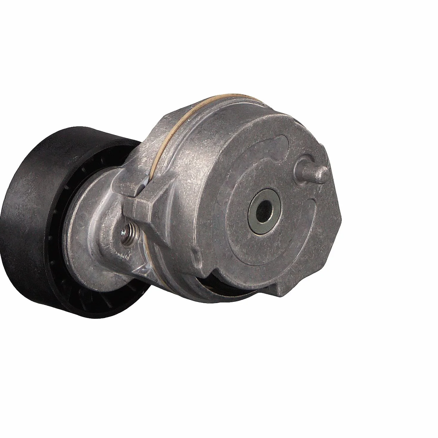 febi bilstein 49398 Riemenspanner für Keilrippenriemen , 1 Stück