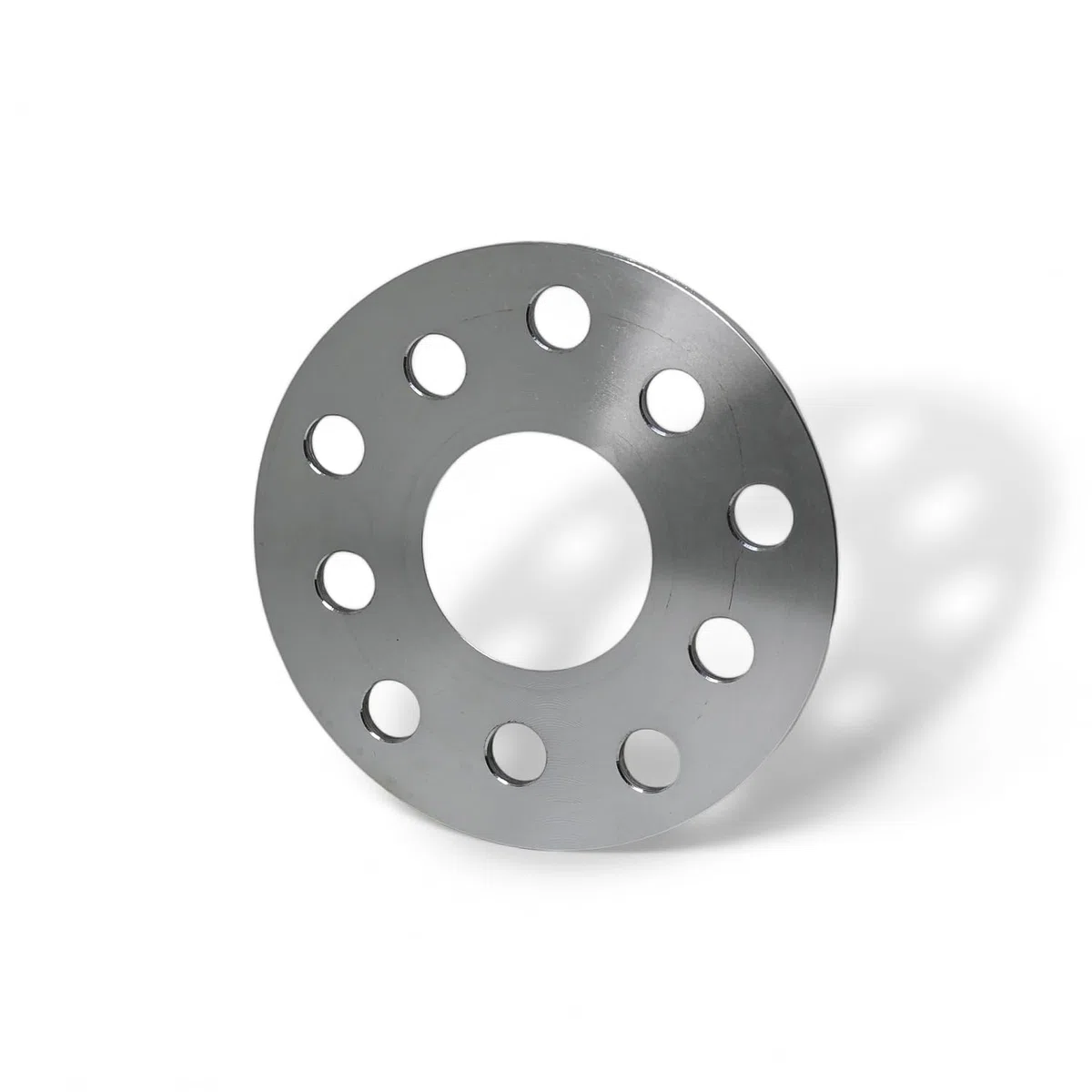 SCC Spurverbreiterungen Spurplatten 2x3mm 5x114,3-10311 kompatibel mit FORD USA Explorer Mustang Cabriolet Mustang Convertible Mustang C