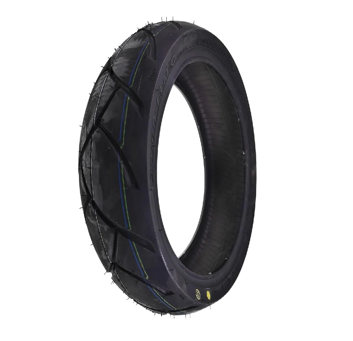 Reifen Kenda K764 Sport 130/60-13 53M TL passend für Roller/Scooter