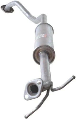BOSAL 286-365 Montageteile