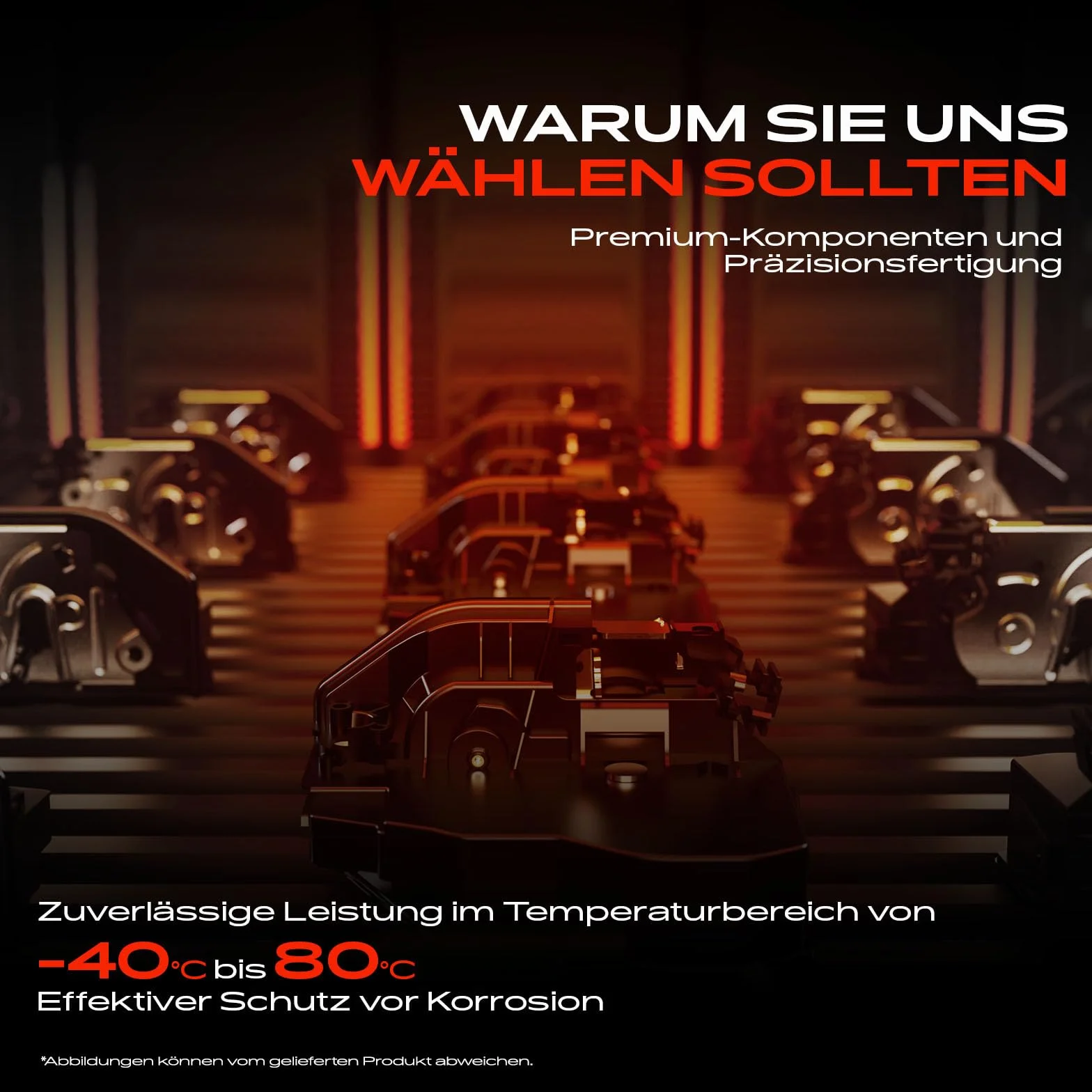 Frankberg Türschloss Stellmotor Hinten Links 5-Polig Kompatibel mit Tucson TL TLE 2016-2020 Tucson TL 2016-2019 Tucson TLE 2016 Replace# 81410-D3000