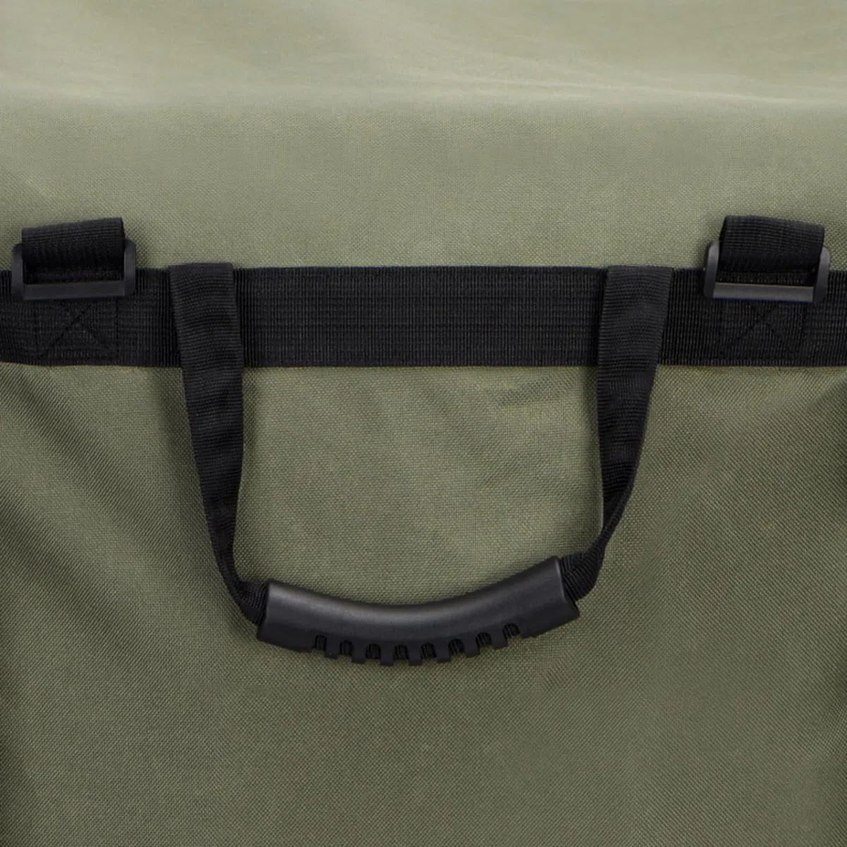 Reserverad-Aufbewahrungstasche – Universeller Outdoor-Ausrüstungs-Organizer-Rucksack, Reißfeste Stoffkonstruktion, Einfach Zu Installierendes Verstellbares Riemensystem | SUV Truck RV Camping Roa