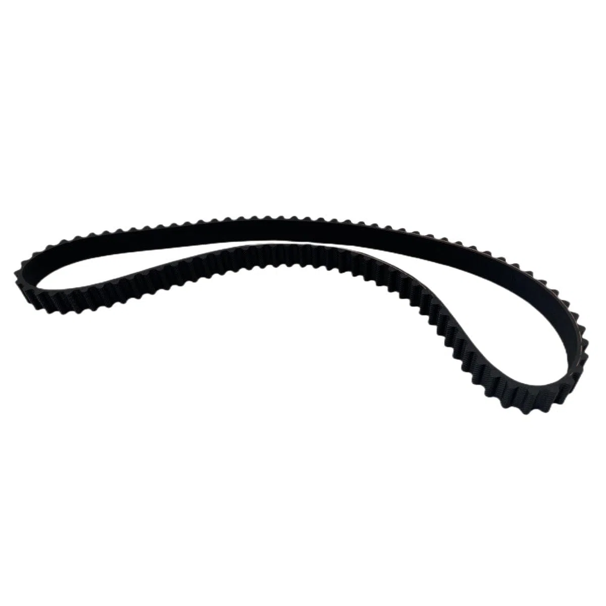 Motorenteile 14400-ZV5-014 Zahnriemen for Honda BF35 BF40 BF45 BF50 Außenbordmotoren mit 35 PS, 40 PS, 45 PS und 50 PS. Ersetzt 14400-ZV5-004