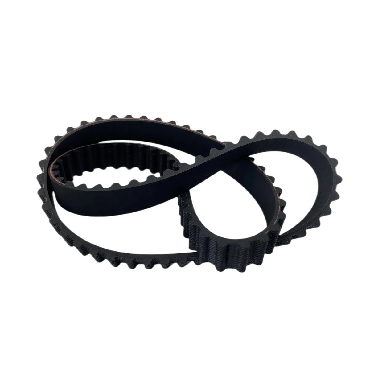 Motorenteile 14400-ZV5-014 Zahnriemen for Honda BF35 BF40 BF45 BF50 Außenbordmotoren mit 35 PS, 40 PS, 45 PS und 50 PS. Ersetzt 14400-ZV5-004