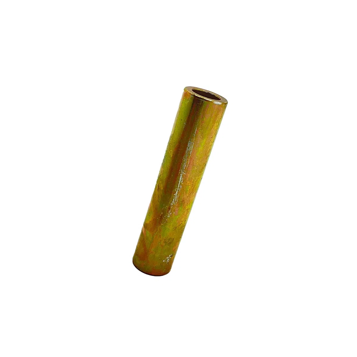 Polaris Neuer OEM-Zink-Gelenk, gelb, 70,99 mm, 15,88OD, RZR, 5138797