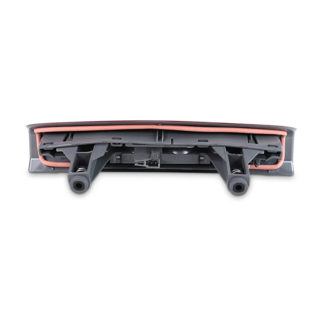 TYC LED Bremslicht Bremsleuchte 15-0343-00-2