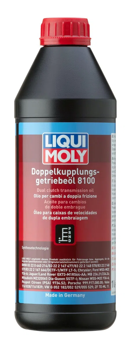 Automatikgetriebe Ölwechsel Satz Getriebeölwechselsatz mit 6 L Automatikgetriebeöl Doppelkupplungsgetriebeöl + Getriebeölfilter