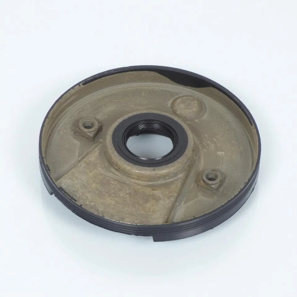 Original Piaggio 125 Fly 2004-2012 847116 Verschiedene Motorenteile Neuware