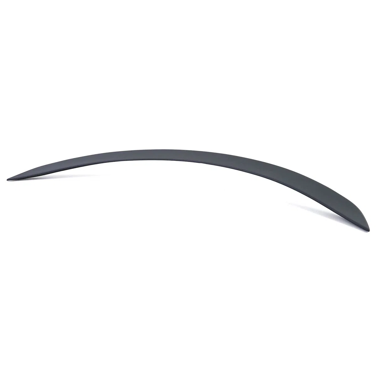 Heckspoiler Performance Lippe passend für BMW Z4 E89 09-16