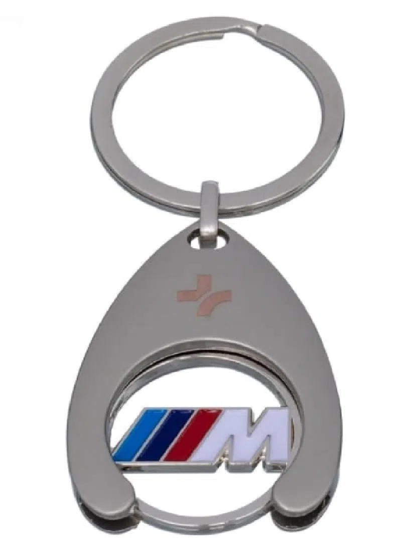 BMW 4X ORIGINAL 3er Felgenaufkleber Aufkleber Emblem Ø 45mm selbstklebend M Einkaufschip