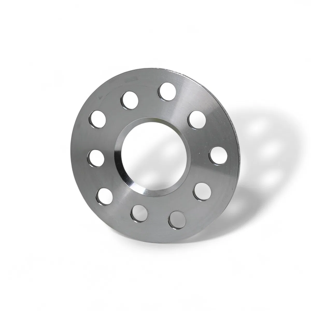 SCC Spurverbreiterungen Spurplatten 2x3mm 5x114,3-10311 kompatibel mit FORD USA Explorer Mustang Cabriolet Mustang Convertible Mustang C